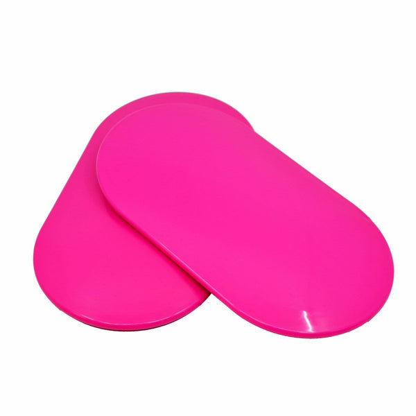 Core Sliders-Pink-2