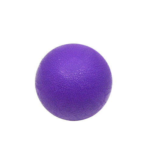 Trigger point Massage Ball-Standard-1