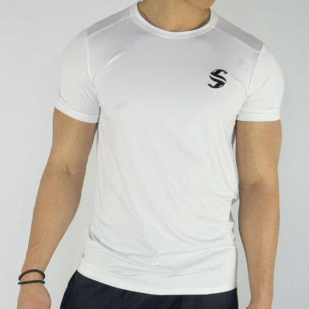 Military Compression Tee