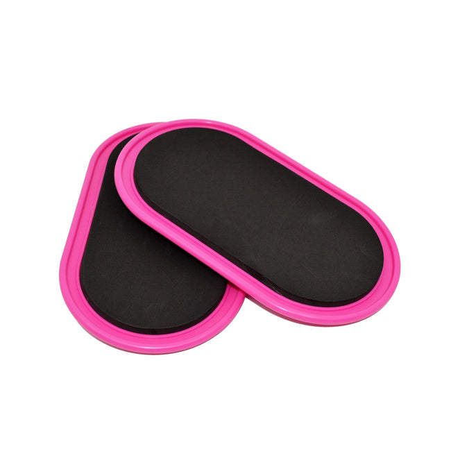 Core Sliders-Pink-1