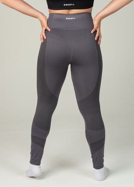 Activewear & Fitness Clothing Apparel Sweat - Industry